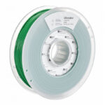 ultimaker pla tough groen 2,85mm 750g fff 3d printer filament