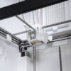 Ultimaker S8 filament dual extrusion print kop