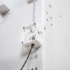 Ultimaker S8 filament feeder systeem