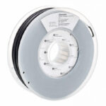 ultimaker tpu 95a zwart 2,85mm 750g fff 3d printer filament
