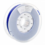 ultimaker tpu blauw 2,85mm 750g fff 3d printer filament