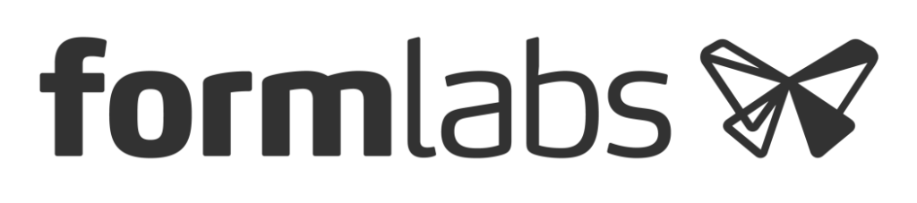 formlabs logo