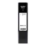formlabs biomed black v1 1l form 3 sla resin cartridge
