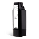 formlabs biomed white v1 1l form 4 sla resin cartridge