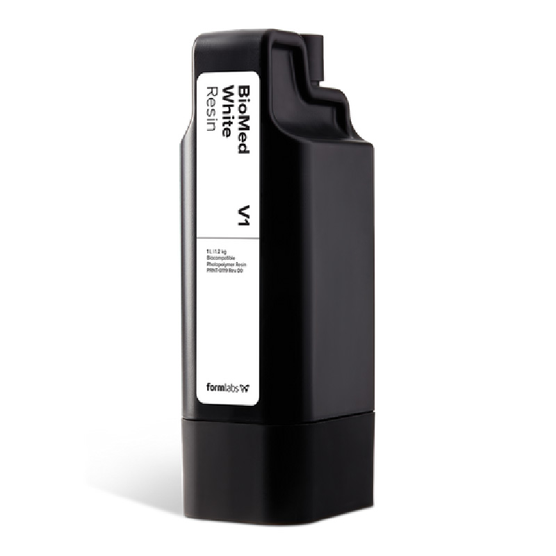 formlabs_biomed_white_v1_1l_form_4_sla_resin_cartridge_800 formlabs biomed white v1 1l form 4 sla resin cartridge