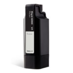 formlabs rigid 4000 v1 1l form 4 sla resin cartridge