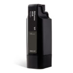 formlabs silicone 40a v1 1l form 4 sla resin cartridge