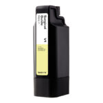 formlabs surgical guide v1 1l form 4 sla resin cartridge