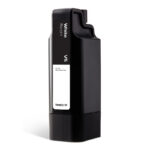 formlabs white v5 1l form4 form 4 sla resin cartridge