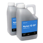 formlabs nylon 12 gf sls poeder 6kg