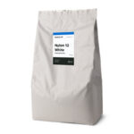 Formlabs Nylon 12 White powder 10kg
