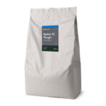 Formlabs Nylon 12 Tough 10kg