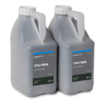 formlabs tpu 90a sls poeder 6kg