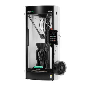 Prusa Pro HT90 high temperature FDM printer