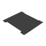 ultimaker flex build plate voor ultimaker s7 s8 factor 4