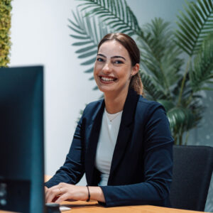 Fenix 3D Kim Wolthuis