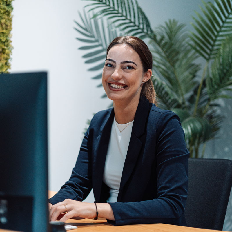 Fenix 3D Kim Wolthuis