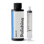 Formlabs Fuse Blast Polishing Agent  115 mL