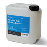 Formlabs Resin Washing Solution 5L