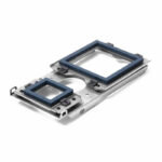 Formlabs Fuse Series Optical Cassette