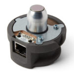 Formlabs Fuse 1 Series IR Sensor