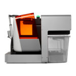 Formlabs Form Auto