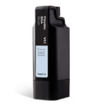 Formlabs Flexible 80A Resin (Form 4)