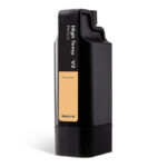 Formlabs High Temp Resin (Form 4)