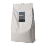 Formlabs Nylon 12 SLS poeder