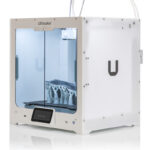 UltiMaker S6 FDM 3D printer
