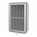 UltiMaker Air Manager Filter