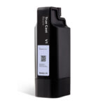 Formlabs True Cast Resin (Form 4)