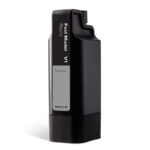 Formlabs Fast Model Resin (Form 4)