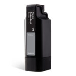 Formlabs Flame Retardant Resin (Form 4)