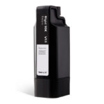 Formlabs Rigid 10K Resin (Form 4)