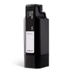 Formlabs Elastic 50A Resin V2 (Form 4)