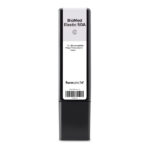 Formlabs BioMed Elastic 50A Resin (Form 3B)