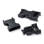 Formlabs Tough 1500 Sample