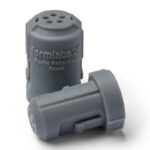 Formlabs Flame Retardant Sample