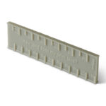 Formlabs Fast Model Sample