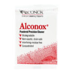 Alconox Powdered Precision Cleaner 15g