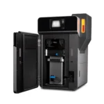 Formlabs Fuse 1+ 30W SLS 3D Printer