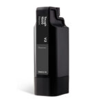 Formlabs Tough 1500 Resin V2 (Form 4)