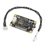 Prusa GPIO "Hackerboard" set