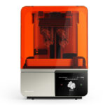 Formlabs Form 4B Bio-compatible mSLA 3D Printer