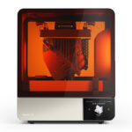 Formlabs Form 4BL Bio-compatible mSLA 3D Printer