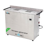 FLAIRMO N2G-15C: Stikstof generator