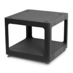 Formlabs Fuse 1 / 1+ printer stand