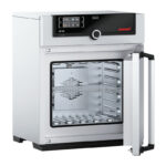 Memmert UF30 Filament Droger