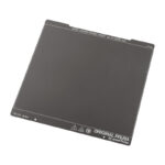 Prusa Satin Powder-coated Print Sheet